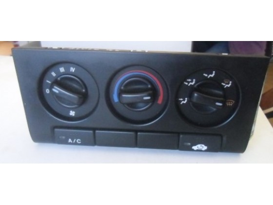 Comando Sofagem Honda Civic 1995 csof180
